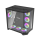 DarkFlash FT418 PRO Black + 7 fans ARGB - 1330940 - zdjęcie 7